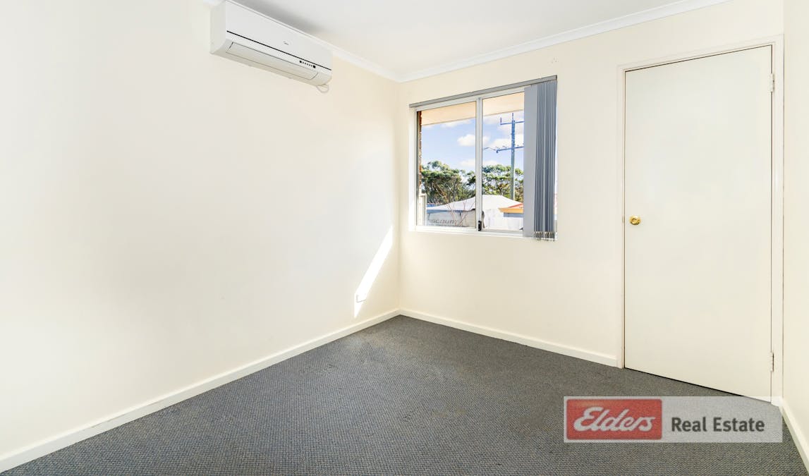 1 Gillam Place, Mount Melville, WA, 6330 - Image 18