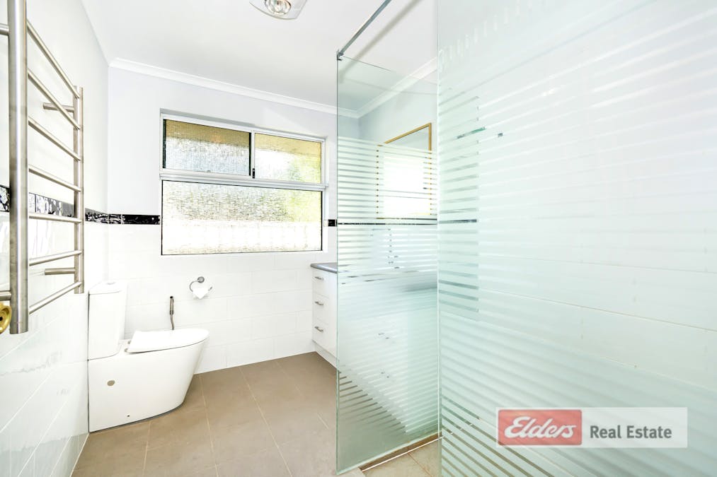 1 Gillam Place, Mount Melville, WA, 6330 - Image 19