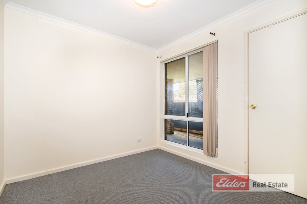1 Gillam Place, Mount Melville, WA, 6330 - Image 16