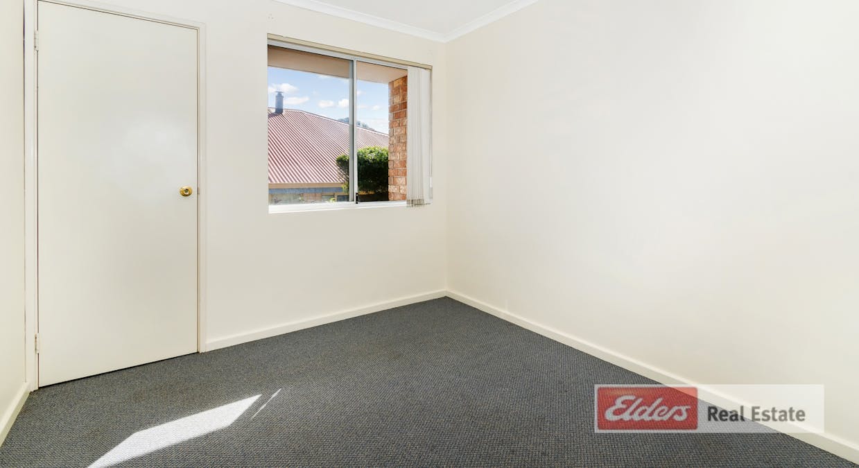 1 Gillam Place, Mount Melville, WA, 6330 - Image 17