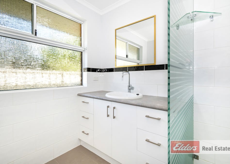 1 Gillam Place, Mount Melville, WA, 6330 - Image 20