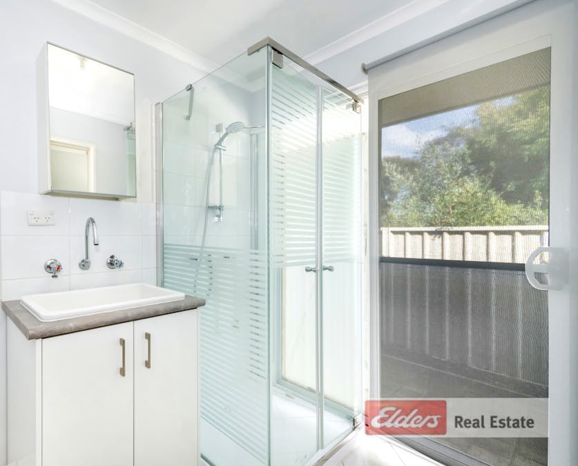 1 Gillam Place, Mount Melville, WA, 6330 - Image 21