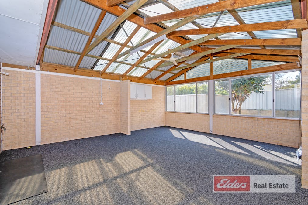1 Gillam Place, Mount Melville, WA, 6330 - Image 23