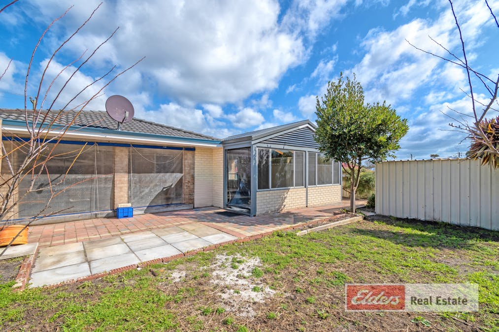 1 Gillam Place, Mount Melville, WA, 6330 - Image 24