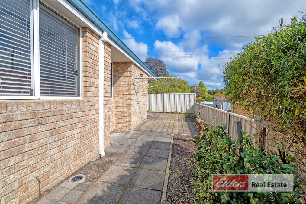 1 Gillam Place, Mount Melville, WA, 6330 - Image 27