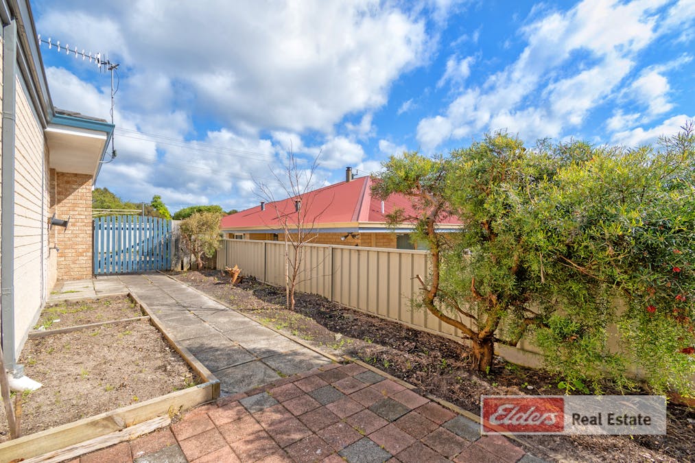 1 Gillam Place, Mount Melville, WA, 6330 - Image 25