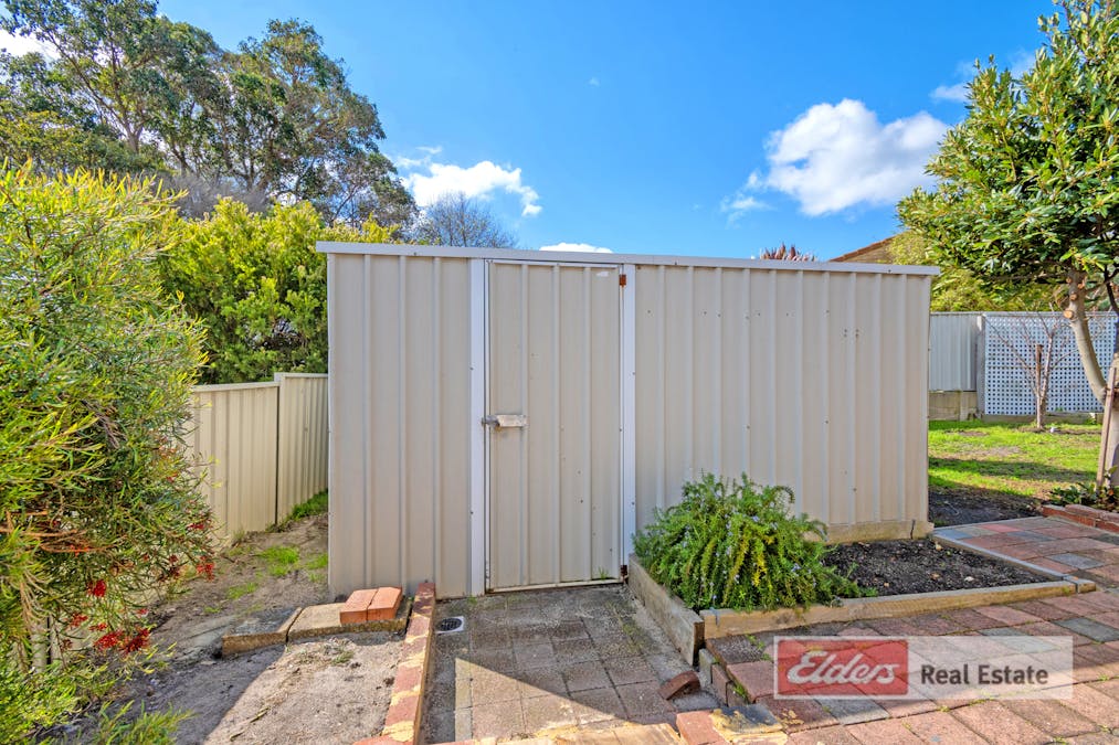 1 Gillam Place, Mount Melville, WA, 6330 - Image 26
