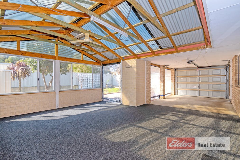 1 Gillam Place, Mount Melville, WA, 6330 - Image 2