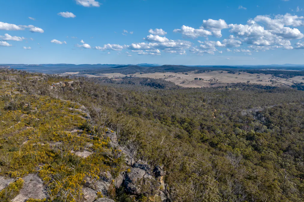 5646 Braidwood Road, Nerriga, NSW, 2622 Sold Elders Real Estate