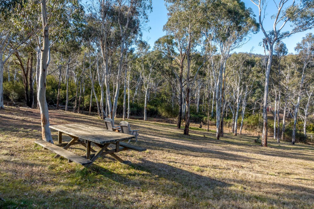 5646 Braidwood Road, Nerriga, NSW, 2622 Sold Elders Real Estate