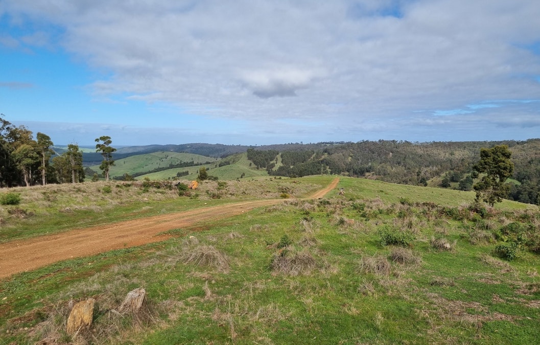 Portion of Cundinup-Dudinyillup Road, Nannup, WA, 6275 - Image 3