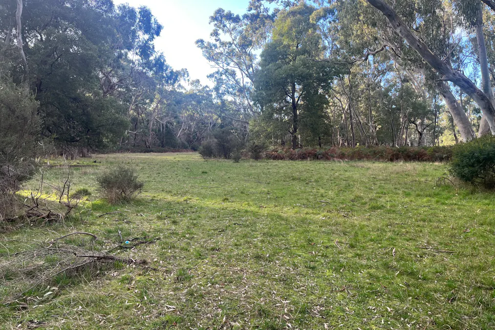 Grampians Road, Bornes Hill, VIC, 3379 - Image 10