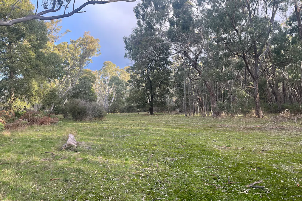 Grampians Road, Bornes Hill, VIC, 3379 - Image 19