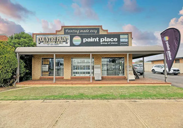3 Clayton Road — photo from Elders Real Estate Narrogin