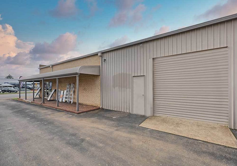 3 Clayton Road, Narrogin, WA, 6312 - Image 21