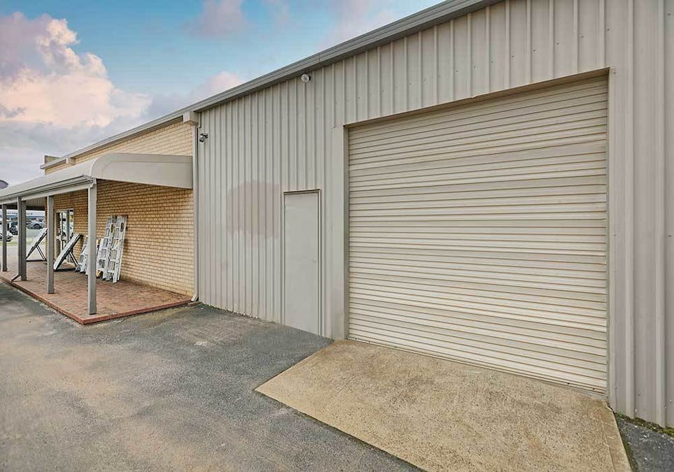 3 Clayton Road, Narrogin, WA, 6312 - Image 25