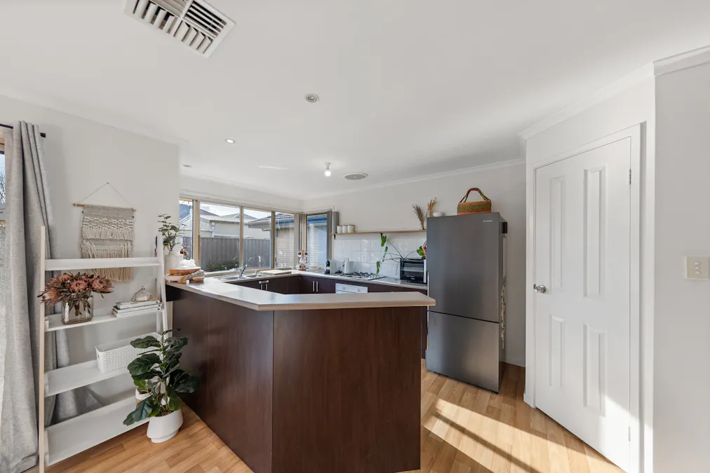4 Laffer Avenue, Nuriootpa, SA, 5355 - Image 12