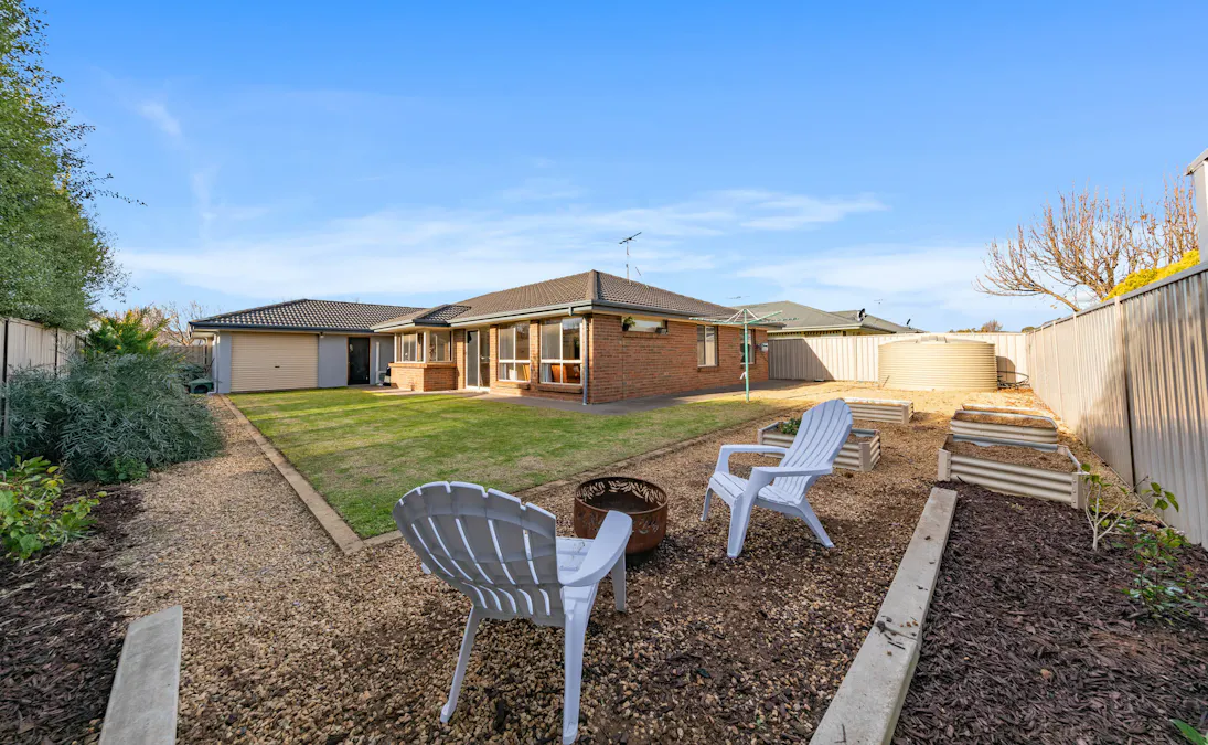4 Laffer Avenue, Nuriootpa, SA, 5355 - Image 28