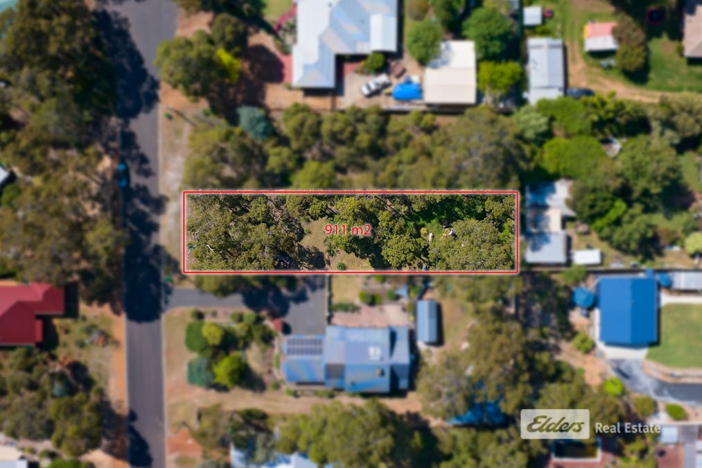 8 Oxford Street, Donnybrook, WA, 6239 - Image 1
