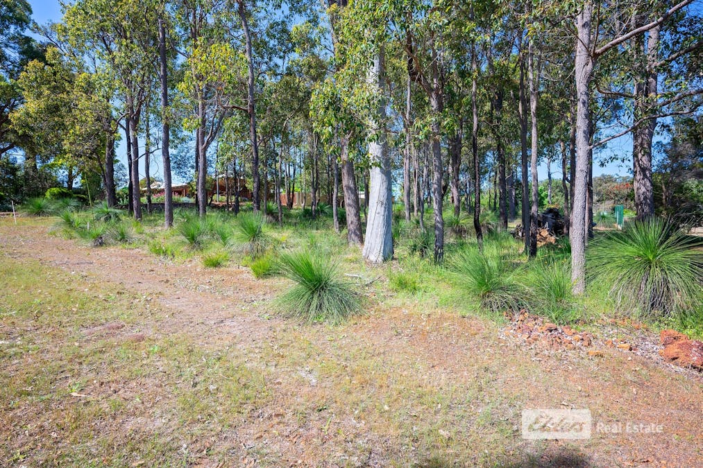 8 Oxford Street, Donnybrook, WA, 6239 - Image 2