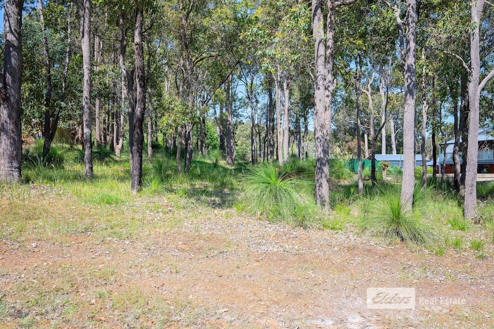8 Oxford Street, Donnybrook, WA, 6239 - Image 3