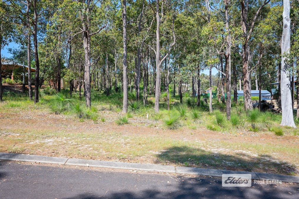 8 Oxford Street, Donnybrook, WA, 6239 - Image 5