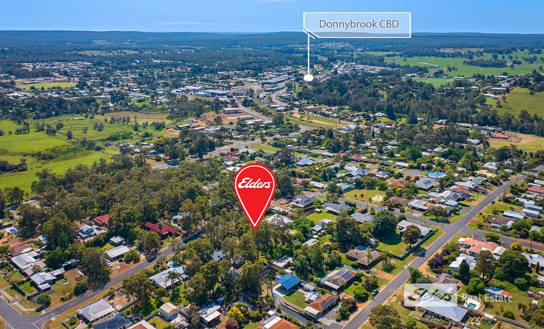 8 Oxford Street, Donnybrook, WA, 6239 - Image 7