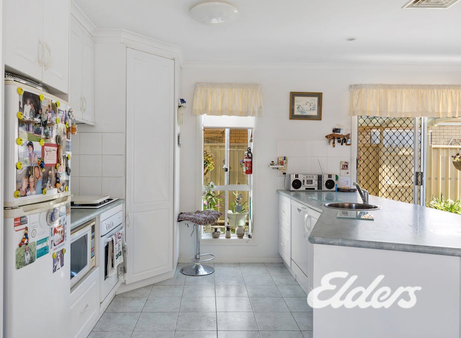 2/100 Witt Street, Yarrawonga, VIC, 3730 - Image 3