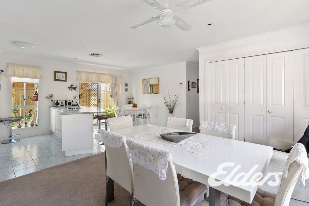 2/100 Witt Street, Yarrawonga, VIC, 3730 - Image 5