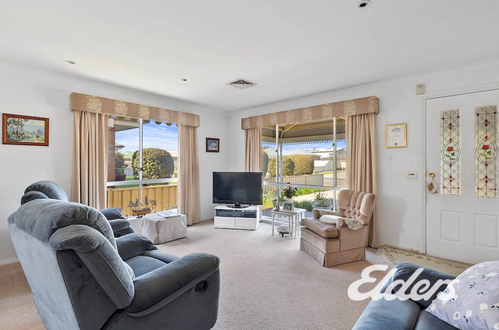 2/100 Witt Street, Yarrawonga, VIC, 3730 - Image 7