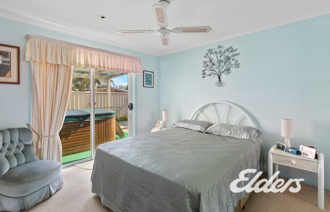 2/100 Witt Street, Yarrawonga, VIC, 3730 - Image 9