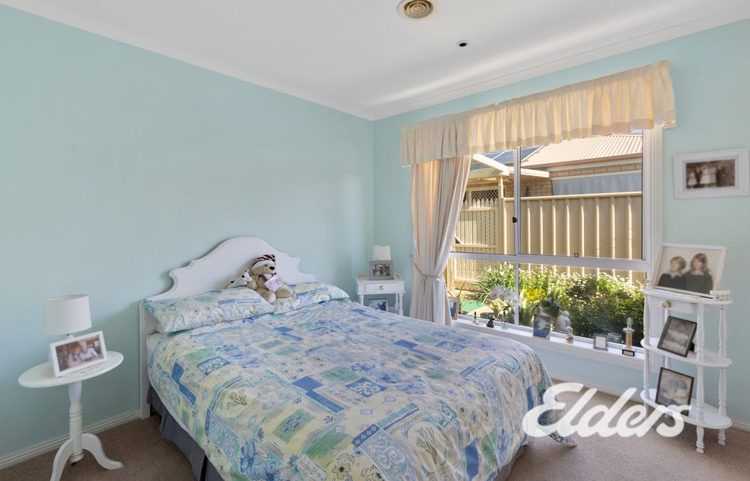 2/100 Witt Street, Yarrawonga, VIC, 3730 - Image 10