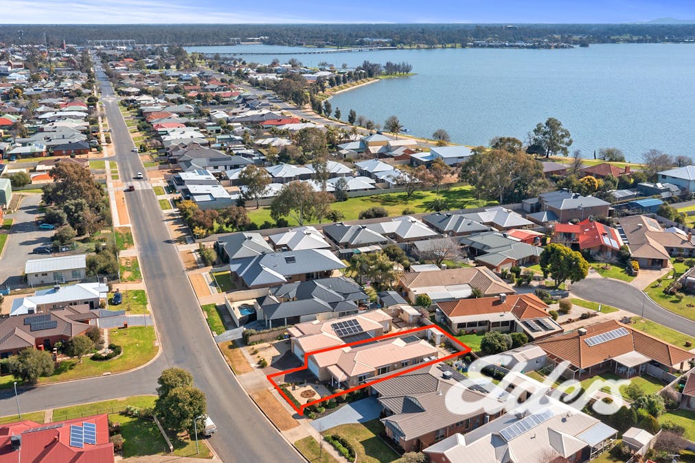 2/100 Witt Street, Yarrawonga, VIC, 3730 - Image 2