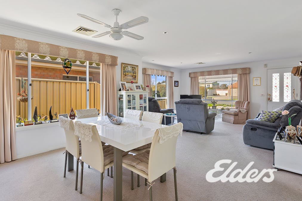 2/100 Witt Street, Yarrawonga, VIC, 3730 - Image 8