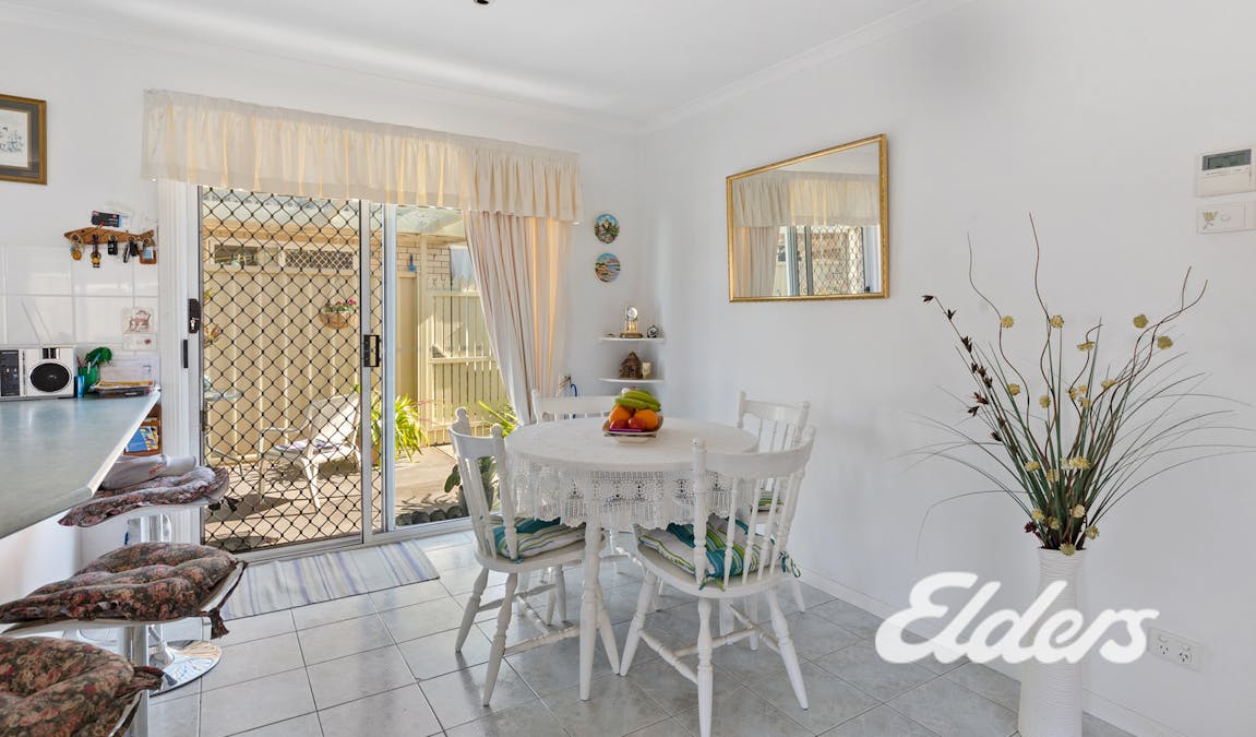 2/100 Witt Street, Yarrawonga, VIC, 3730 - Image 6