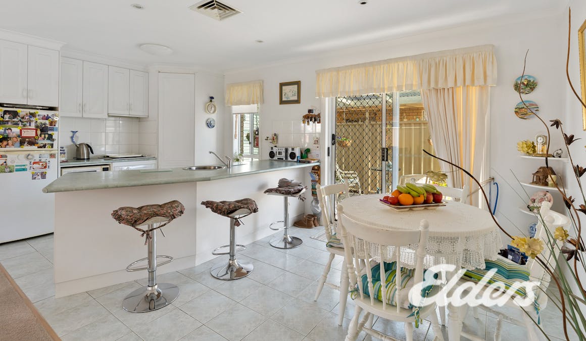 2/100 Witt Street, Yarrawonga, VIC, 3730 - Image 4