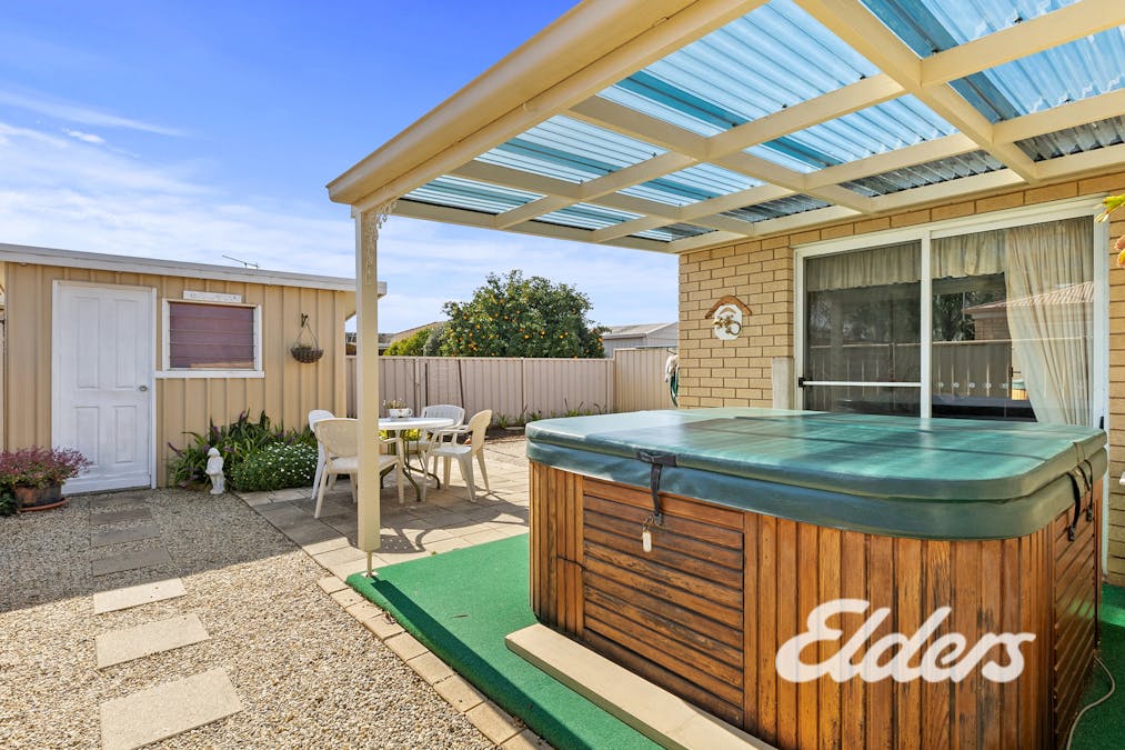 2/100 Witt Street, Yarrawonga, VIC, 3730 - Image 14
