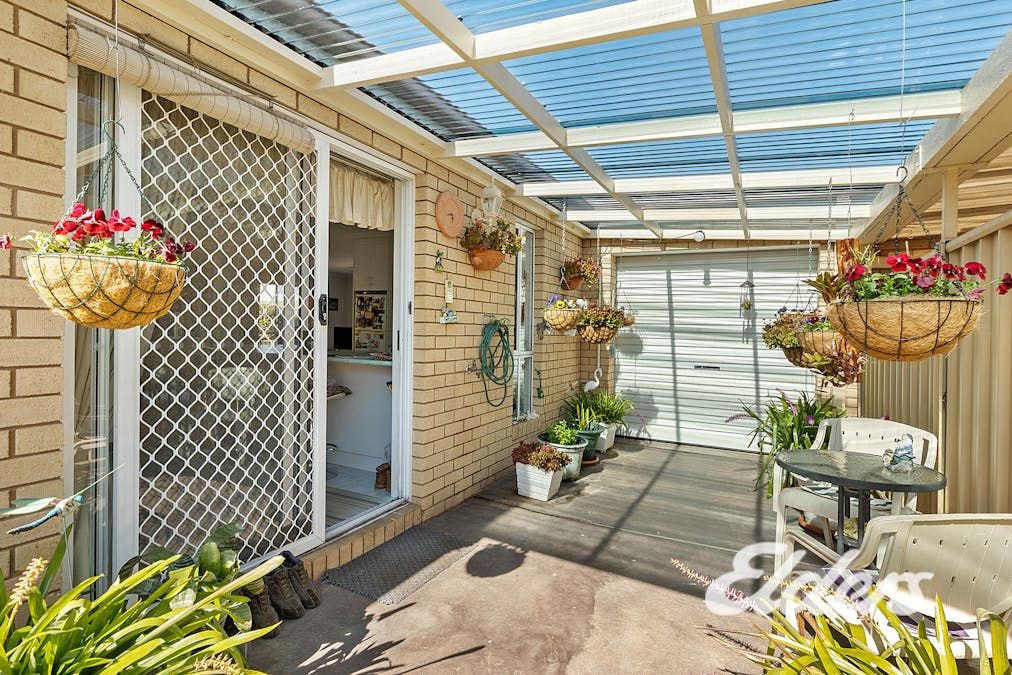 2/100 Witt Street, Yarrawonga, VIC, 3730 - Image 12