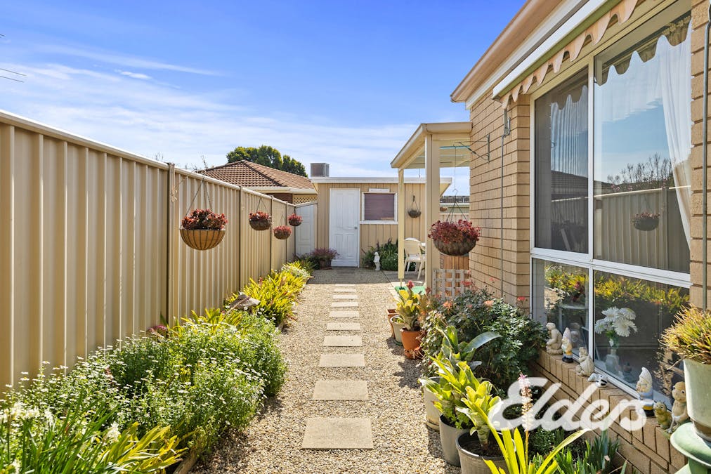 2/100 Witt Street, Yarrawonga, VIC, 3730 - Image 15