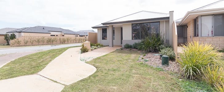 1 Bannerdale Road, Baldivis, WA, 6171 - Image 1