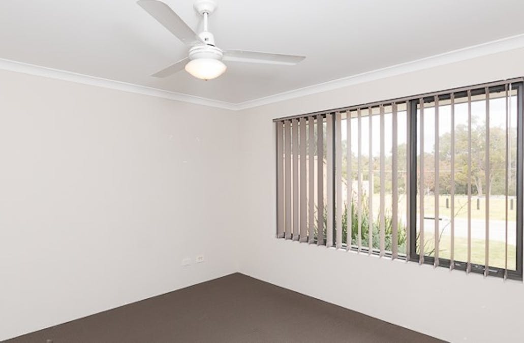 1 Bannerdale Road, Baldivis, WA, 6171 - Image 6