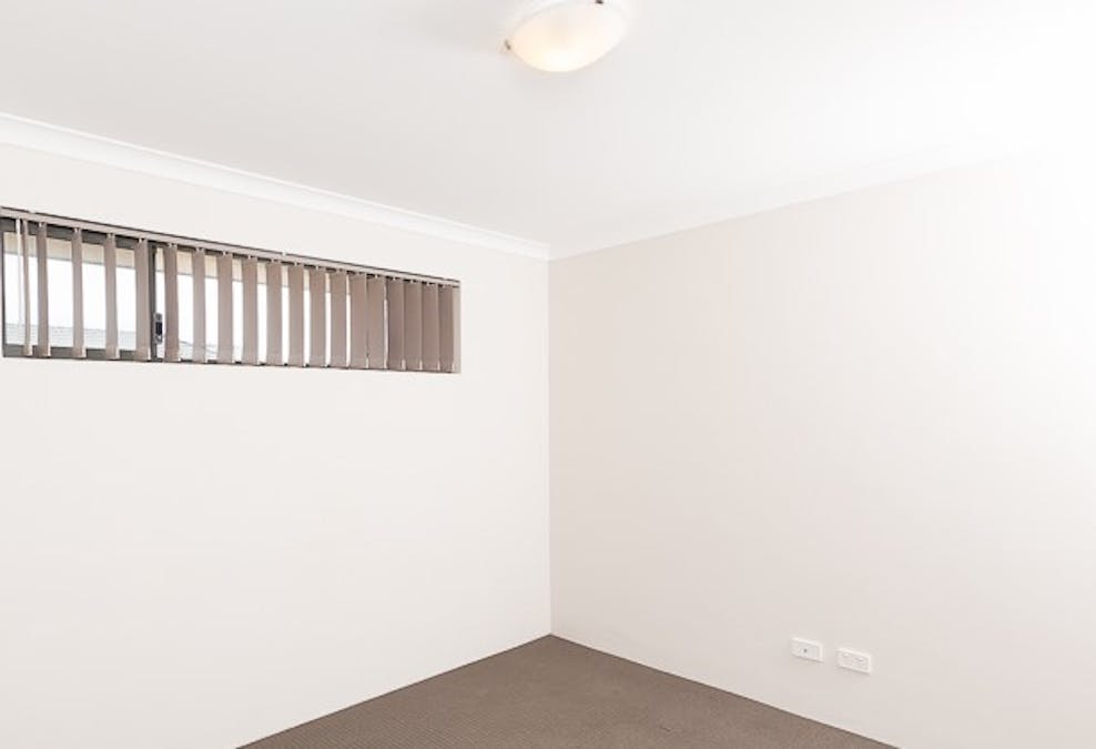 1 Bannerdale Road, Baldivis, WA, 6171 - Image 5