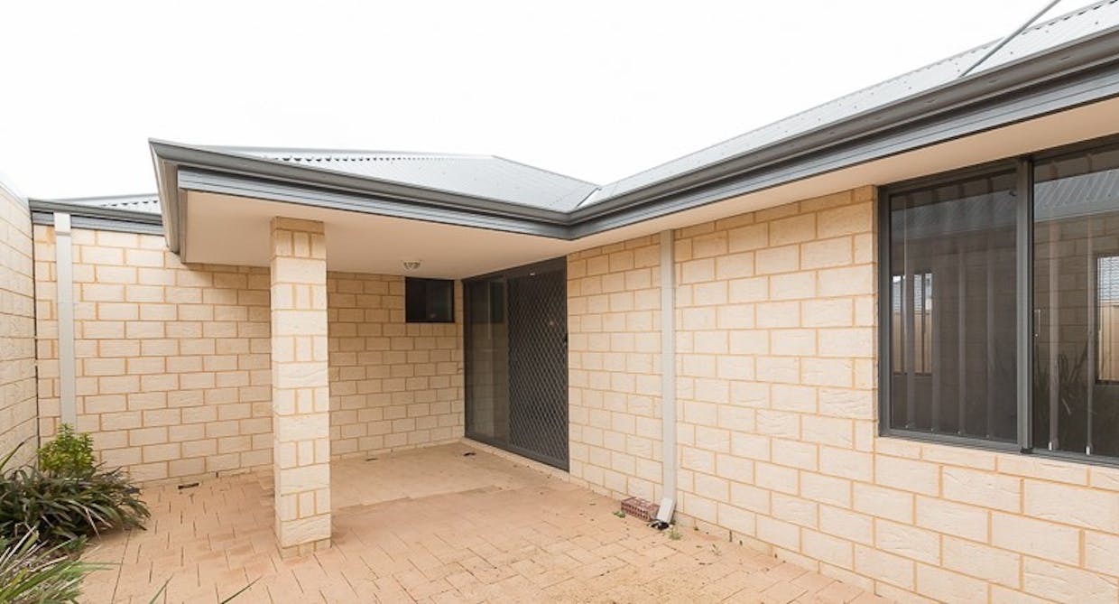 1 Bannerdale Road, Baldivis, WA, 6171 - Image 14