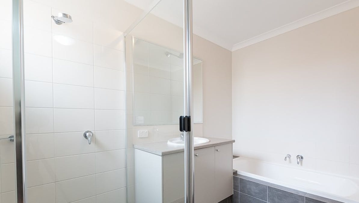 1 Bannerdale Road, Baldivis, WA, 6171 - Image 13