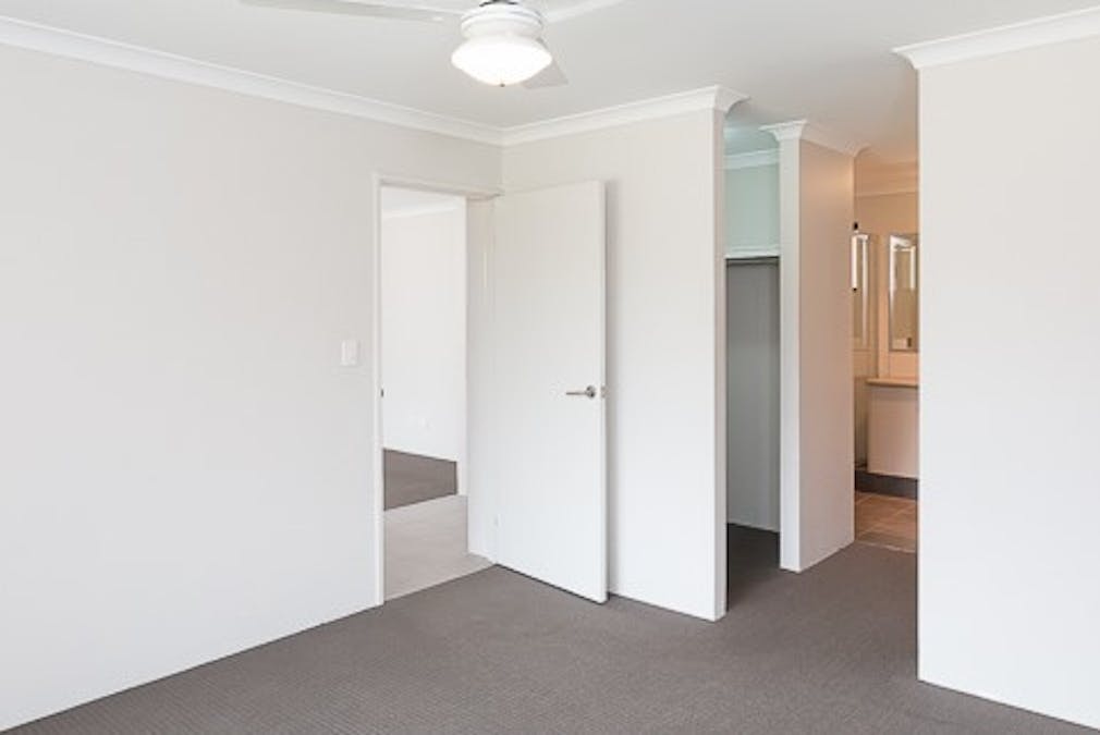 1 Bannerdale Road, Baldivis, WA, 6171 - Image 7
