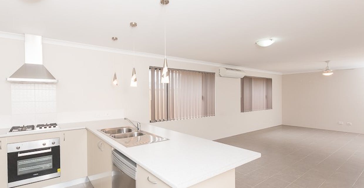 1 Bannerdale Road, Baldivis, WA, 6171 - Image 3