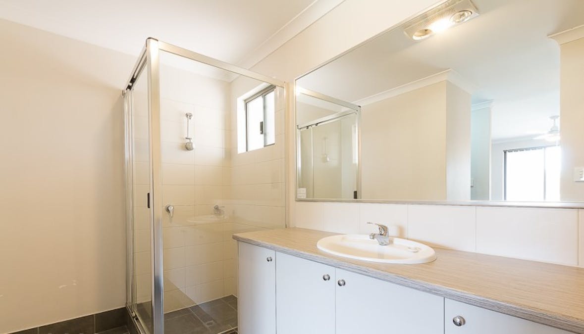 1 Bannerdale Road, Baldivis, WA, 6171 - Image 12
