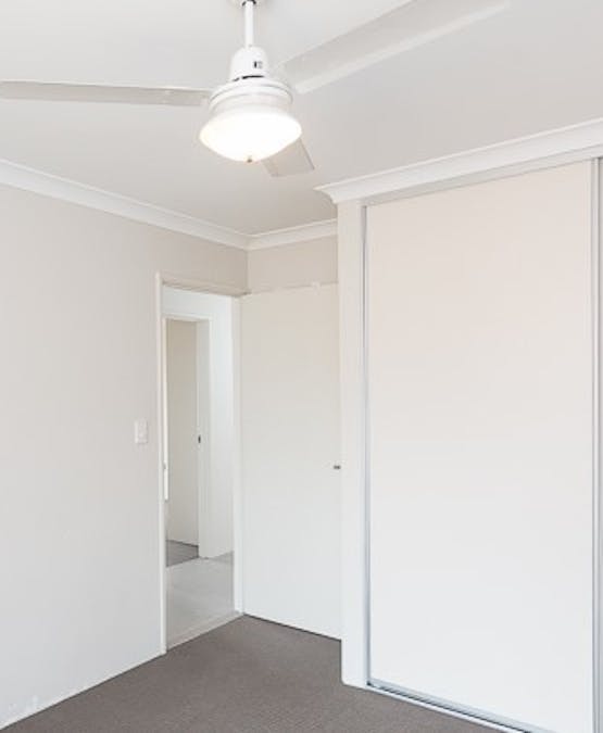 1 Bannerdale Road, Baldivis, WA, 6171 - Image 8
