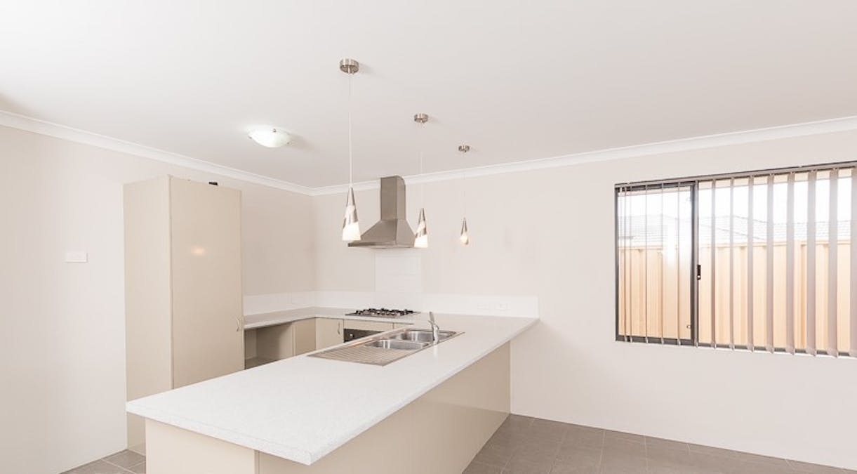 1 Bannerdale Road, Baldivis, WA, 6171 - Image 2