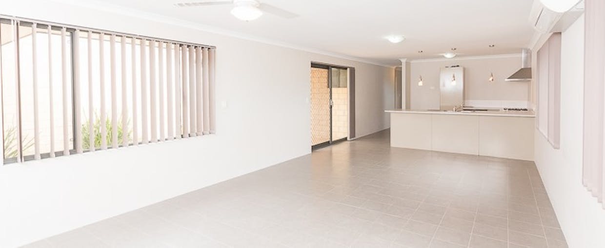 1 Bannerdale Road, Baldivis, WA, 6171 - Image 4